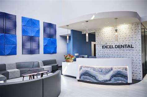 Excel Dental 